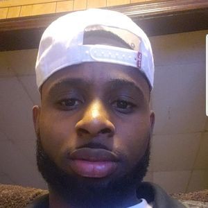 Meet your Posher, Cj